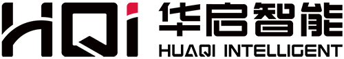 640-(3).png