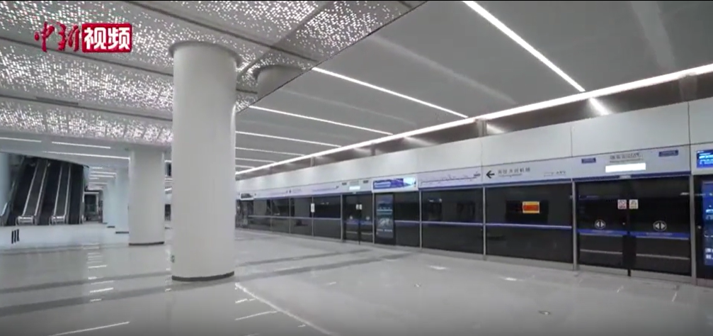 1773300611328 图片2