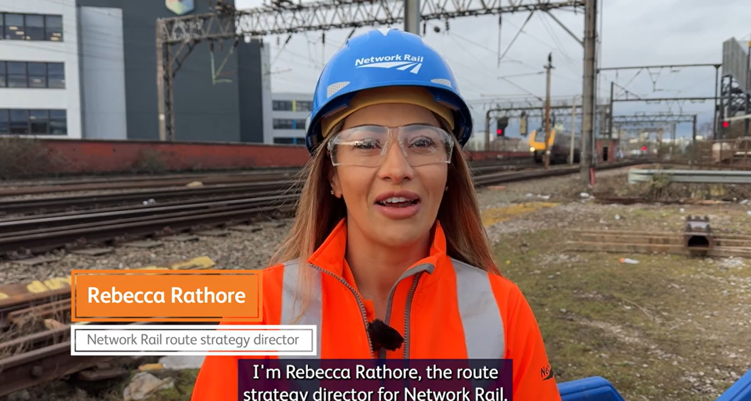 1773300640062 图片6