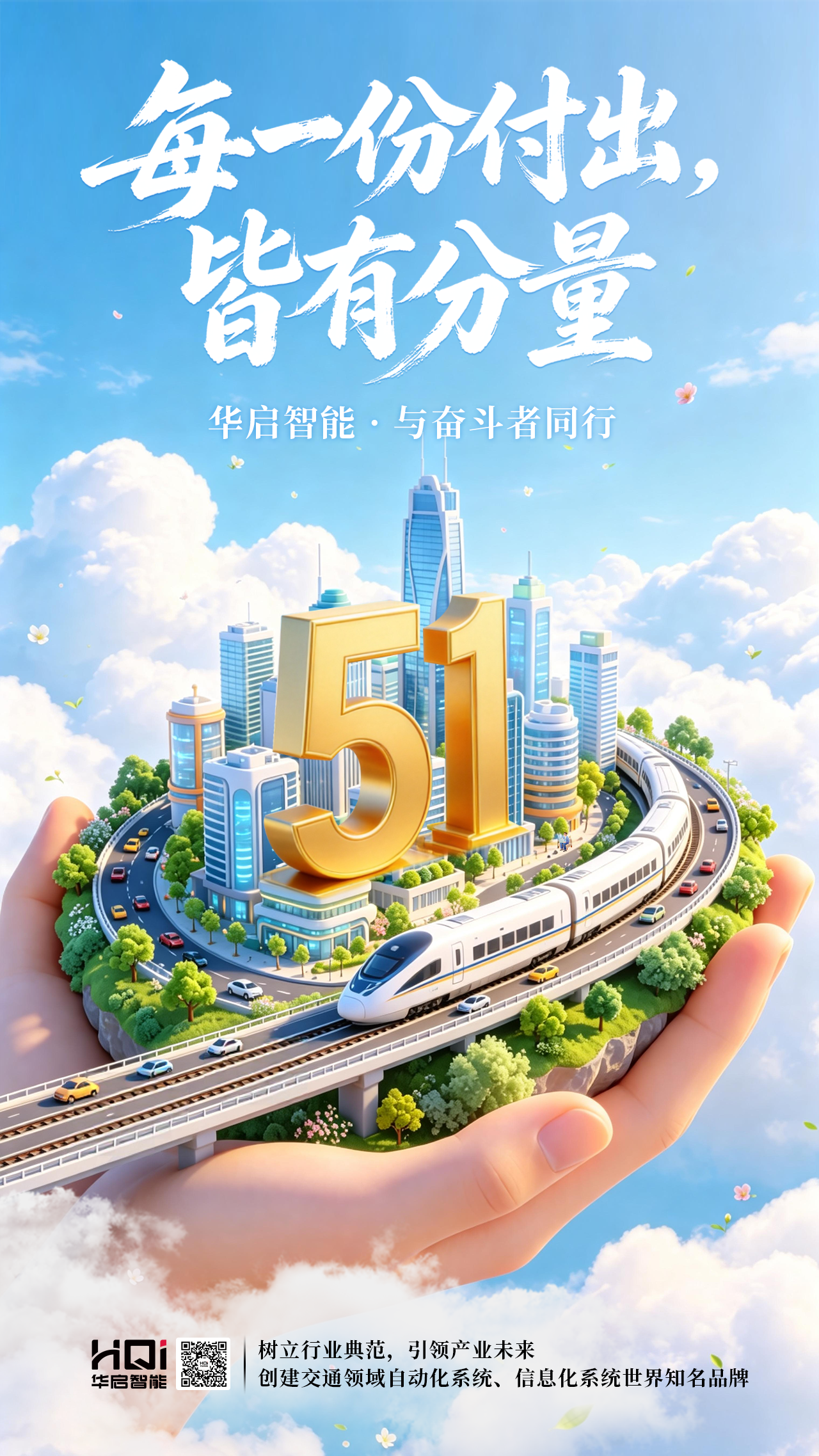 51_方案2